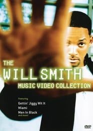 The Will Smith - Music Video Collection series tv