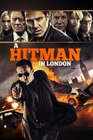 watch A Hitman in London