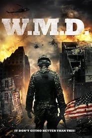 W.M.D. 2015 streaming