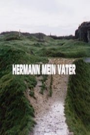 Hermann My Father 1987 streaming