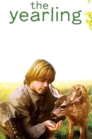 The Yearling 1994 streaming
