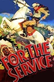 For the Service 1936 streaming