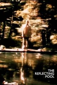 The Reflecting Pool 1979 streaming