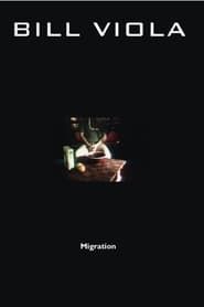 Migration (for Jack Nelson) series tv