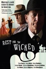 Rest for the Wicked 2011 streaming