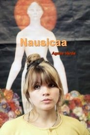 Nausicaa-hd