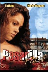 Pesadilla Fatal (1991)