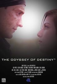 The Odyssey of Destiny series tv
