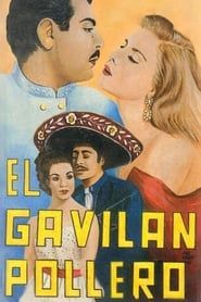 El gavilán pollero (1951)