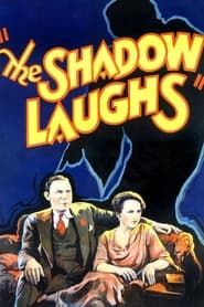 Image The Shadow Laughs 1933