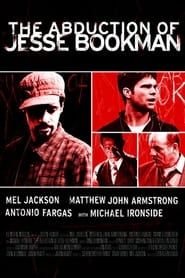 Abduction of Jesse Bookman series tv