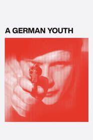 A German Youth series tv