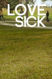 Love Sick series tv