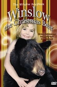 Winslow the Christmas Bear series tv