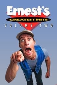 Ernest's Greatest Hits Volume 2 series tv