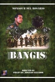 Bangis (1996)