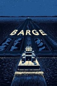 Barge (2015)