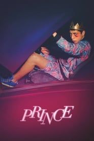 Prince (2015)
