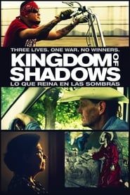 Kingdom of Shadows series tv