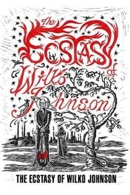 The Ecstasy of Wilko Johnson series tv