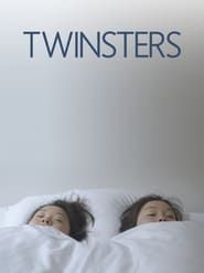 Affiche de Twinsters