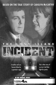 Image The Long Island Incident
