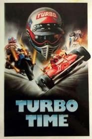 Turbo Time series tv