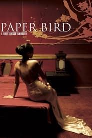 Paperbird series tv