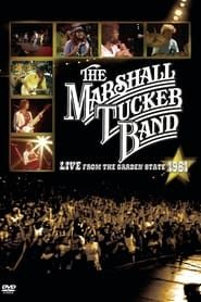 Image The Marshall Tucker Band - Live From The Garden State 1981 2004