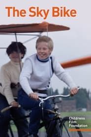 The Sky Bike (1967)
