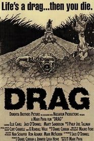 Drag (1993)