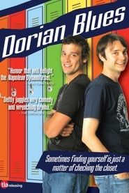 Dorian Blues series tv