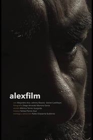 Alexfilm 2015 streaming