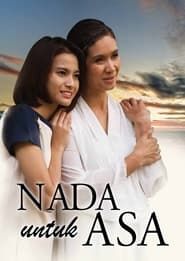 Nada for Asa (2015)