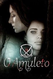 O Amuleto 2015 streaming