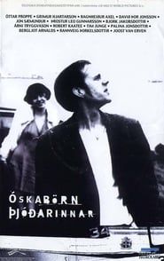 Óskabörn þjóðarinnar (2000)