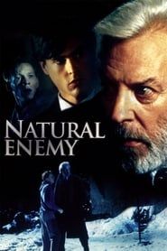 Natural Enemy series tv