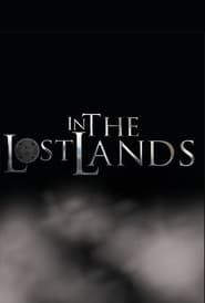 In the Lost Lands series tv