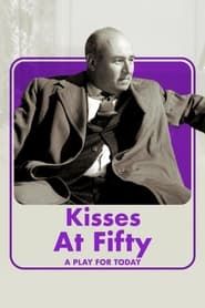 Kisses at Fifty series tv
