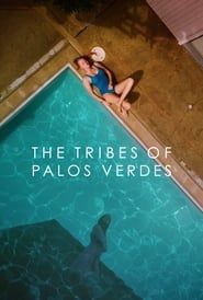 Image The Tribes of Palos Verdes 2017