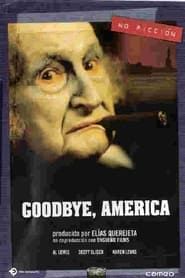 Image Goodbye, America