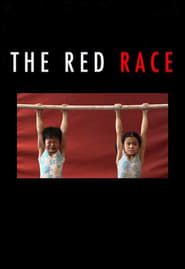 Image The Red Race