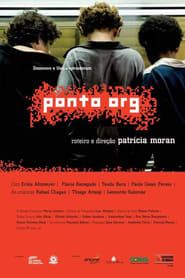 Ponto Org (2011)
