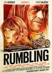 Rumbling (2015)