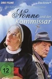 watch Die Nonne und der Kommissar - Verflucht