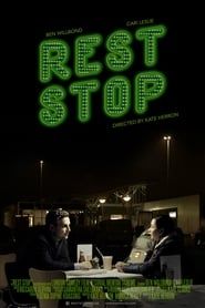 Rest Stop series tv