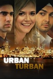 Urban Turban series tv