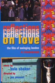 Reflections on Love (1966)