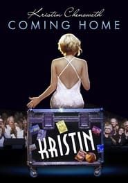 Kristin Chenoweth: Coming Home series tv