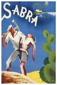 Sabra (1933)